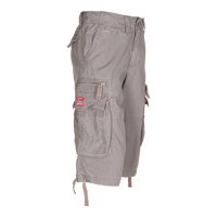 molecule mens cotton cargo 