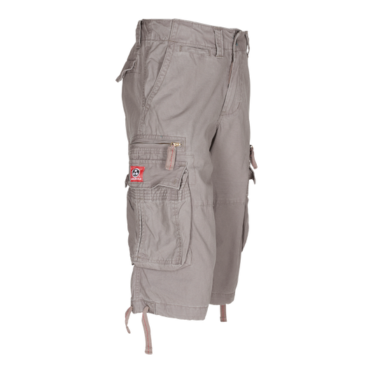 molecule mens cotton cargo 