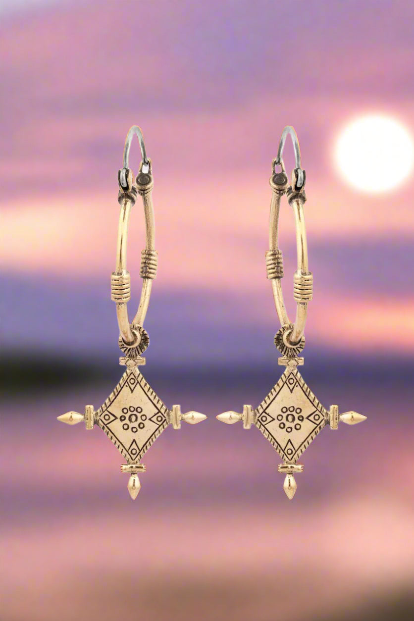 tantrika-clothing