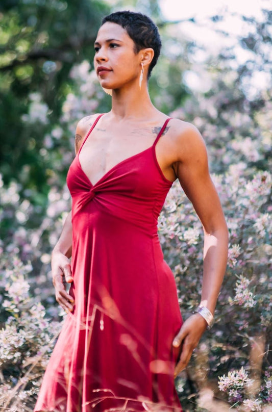 nebula-dress-nomads-hemp-buy-ethical-sustainable-ecofriendly-clothing-australia-