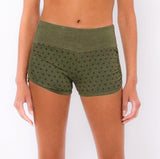 tantrika-clothing