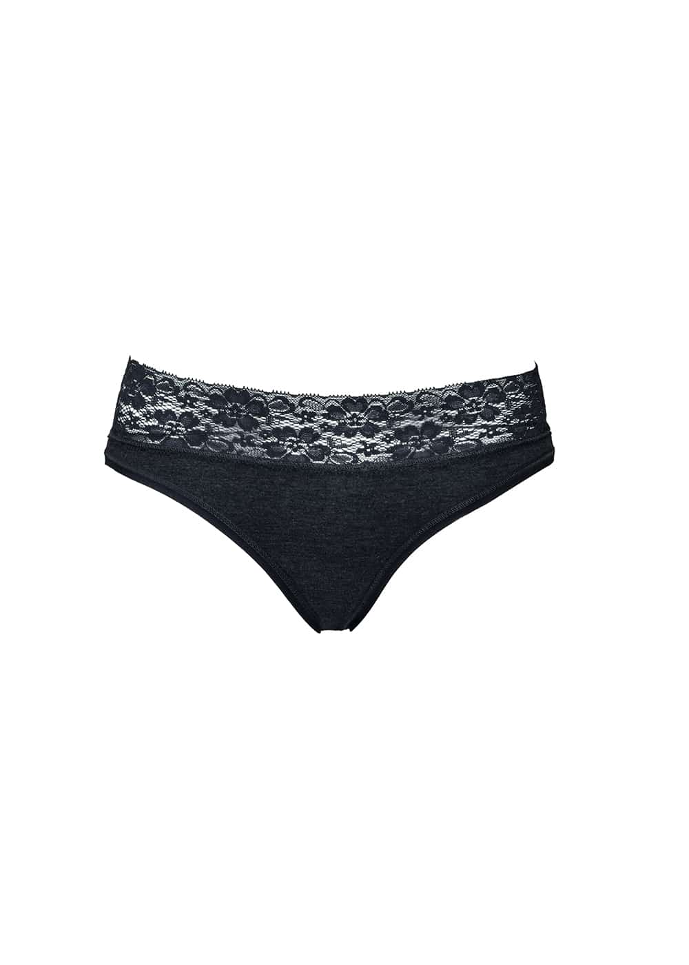 Nomads Hemp Wear Beloved Bamboo Gstring womens ethical sustainable organic sexy fashion Tantrika Australia