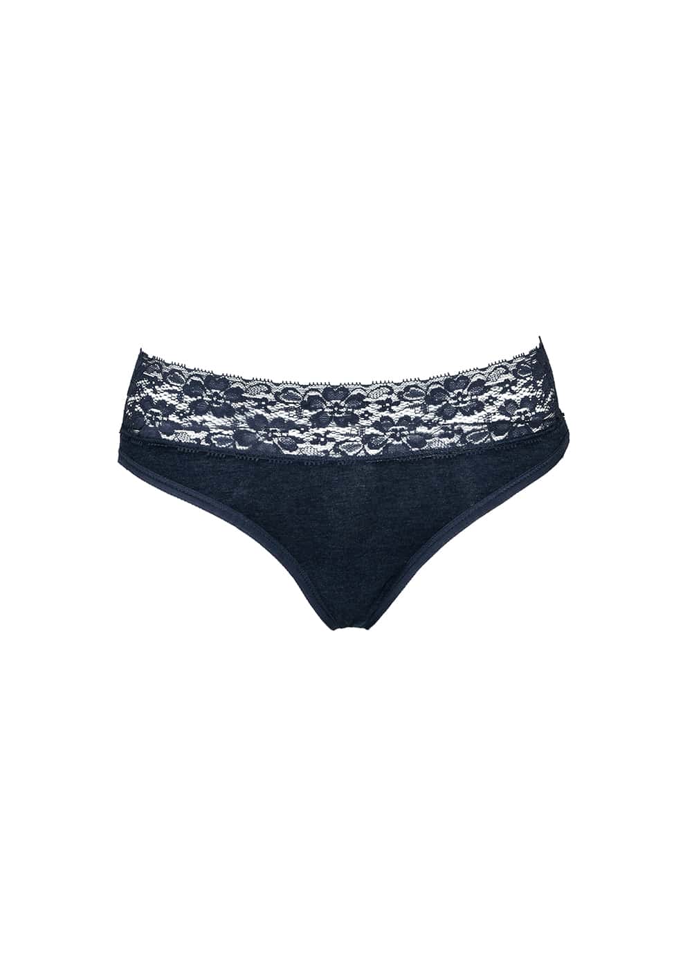 Nomads Hemp Wear Beloved Bamboo Gstring womens ethical sustainable organic sexy fashion Tantrika Australia