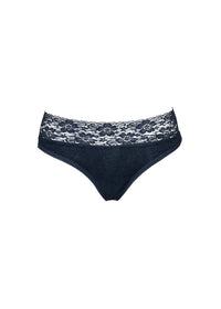 Nomads Hemp Wear Beloved Bamboo Gstring womens ethical sustainable organic sexy fashion Tantrika Australia