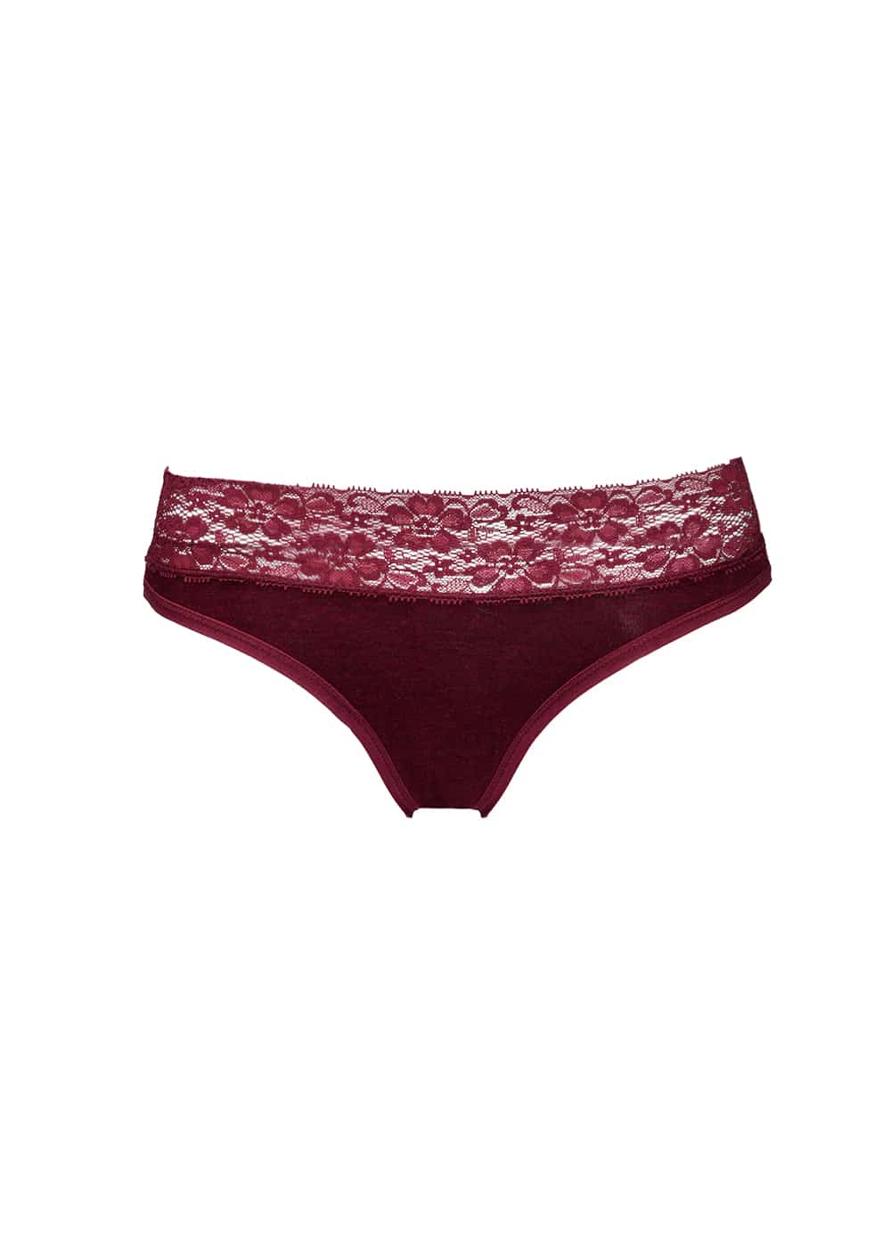 Nomads Hemp Wear Beloved Bamboo Gstring womens ethical sustainable organic sexy fashion Tantrika Australia