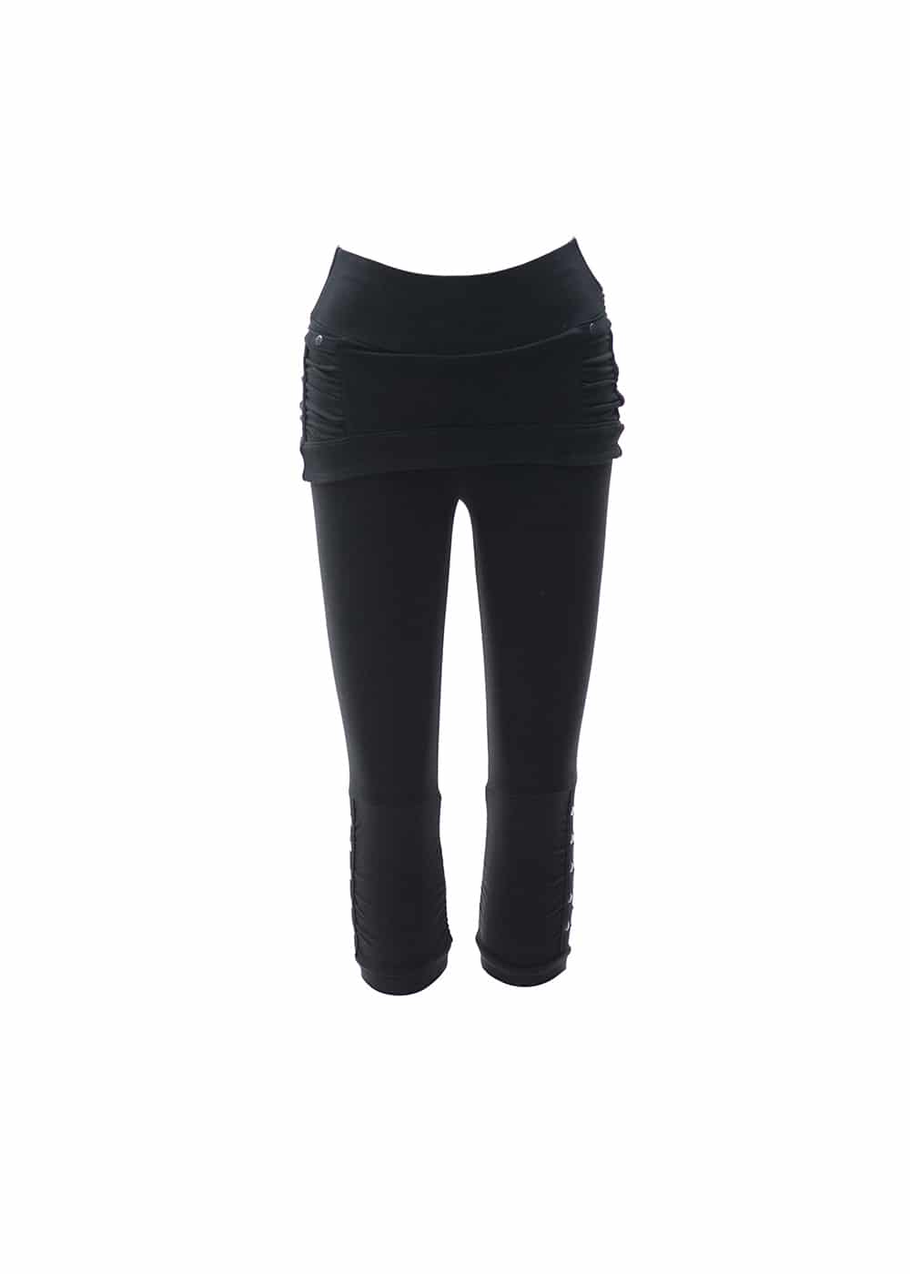 tantrika-clothing
