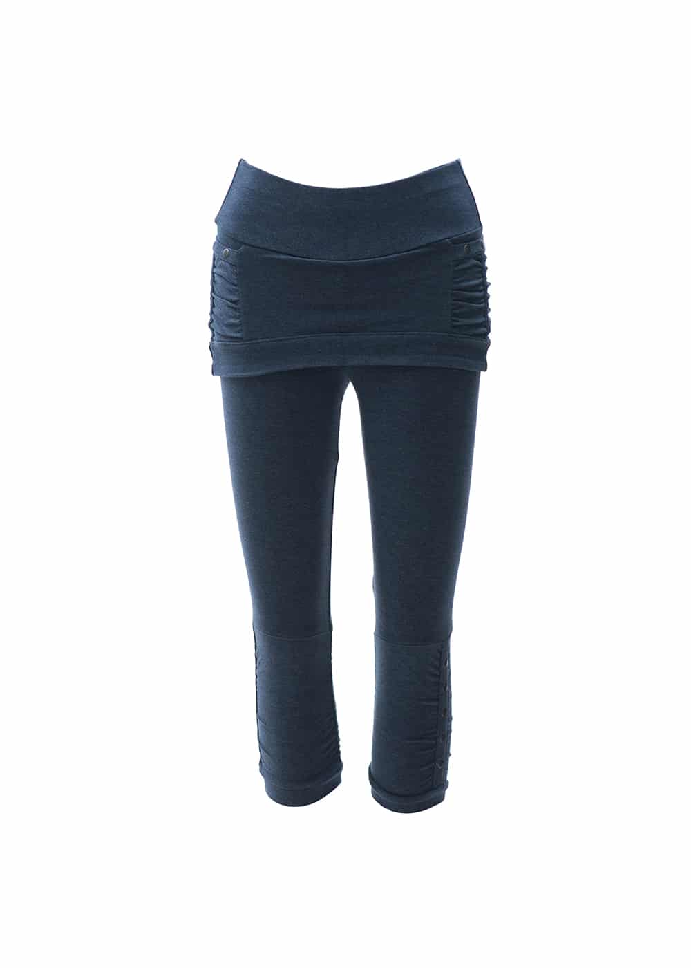 tantrika-clothing