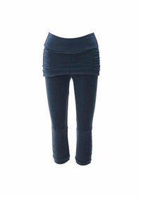 tantrika-clothing