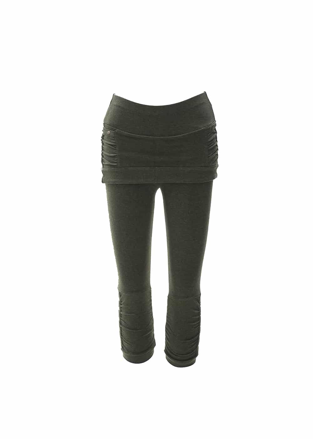 tantrika-clothing