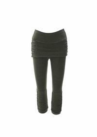 tantrika-clothing