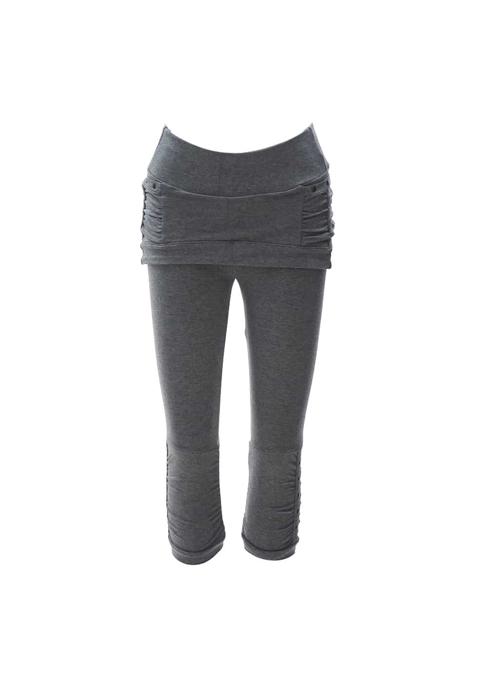 tantrika-clothing