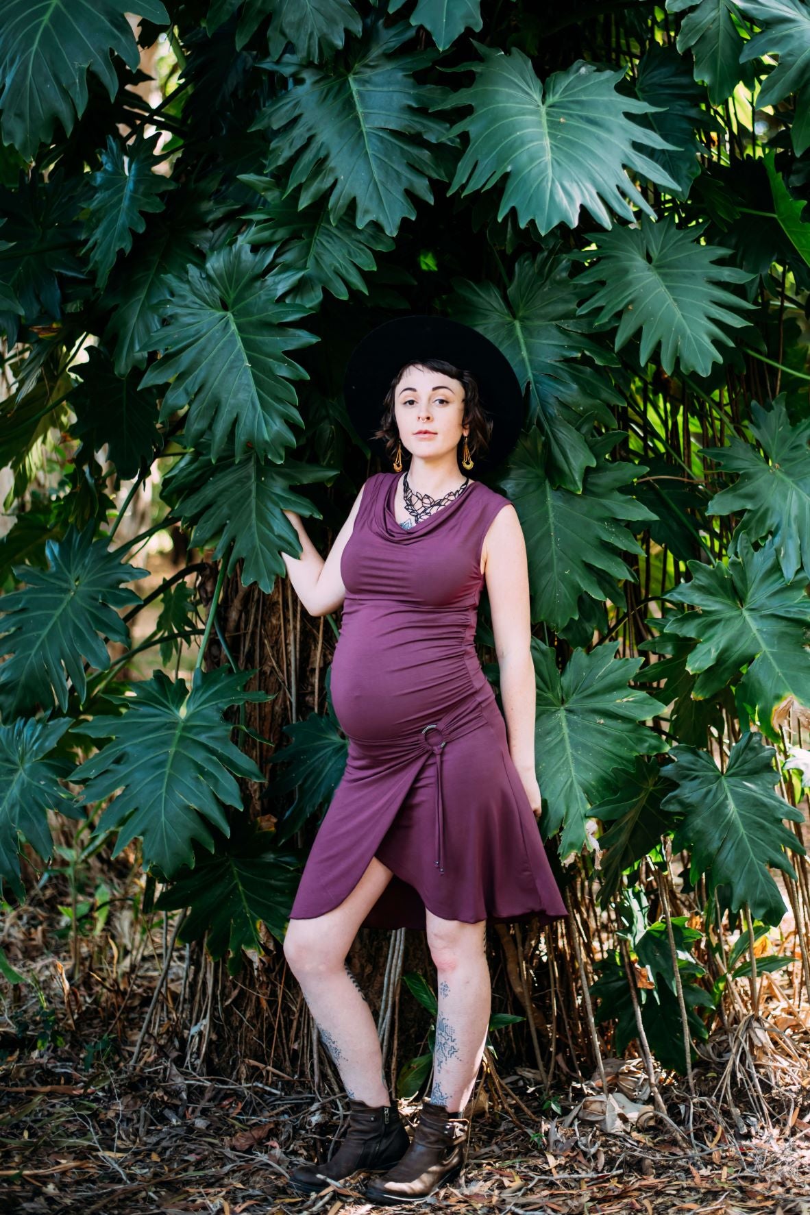 tantrika-clothing