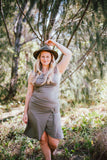 tantrika-clothing