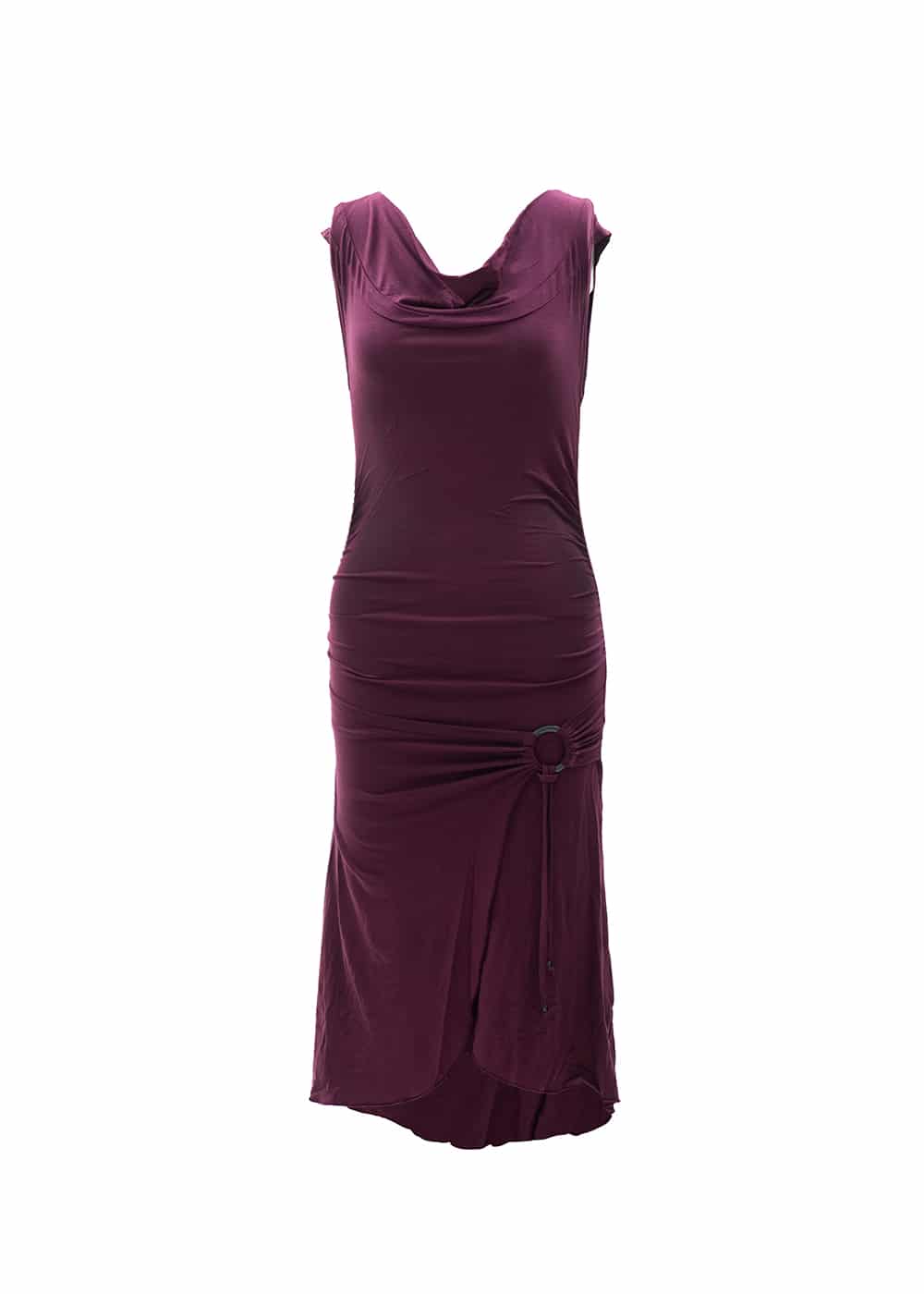 tantrika-clothing