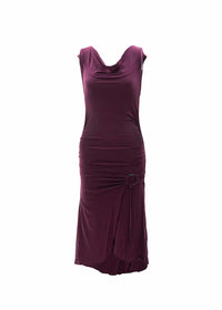 tantrika-clothing