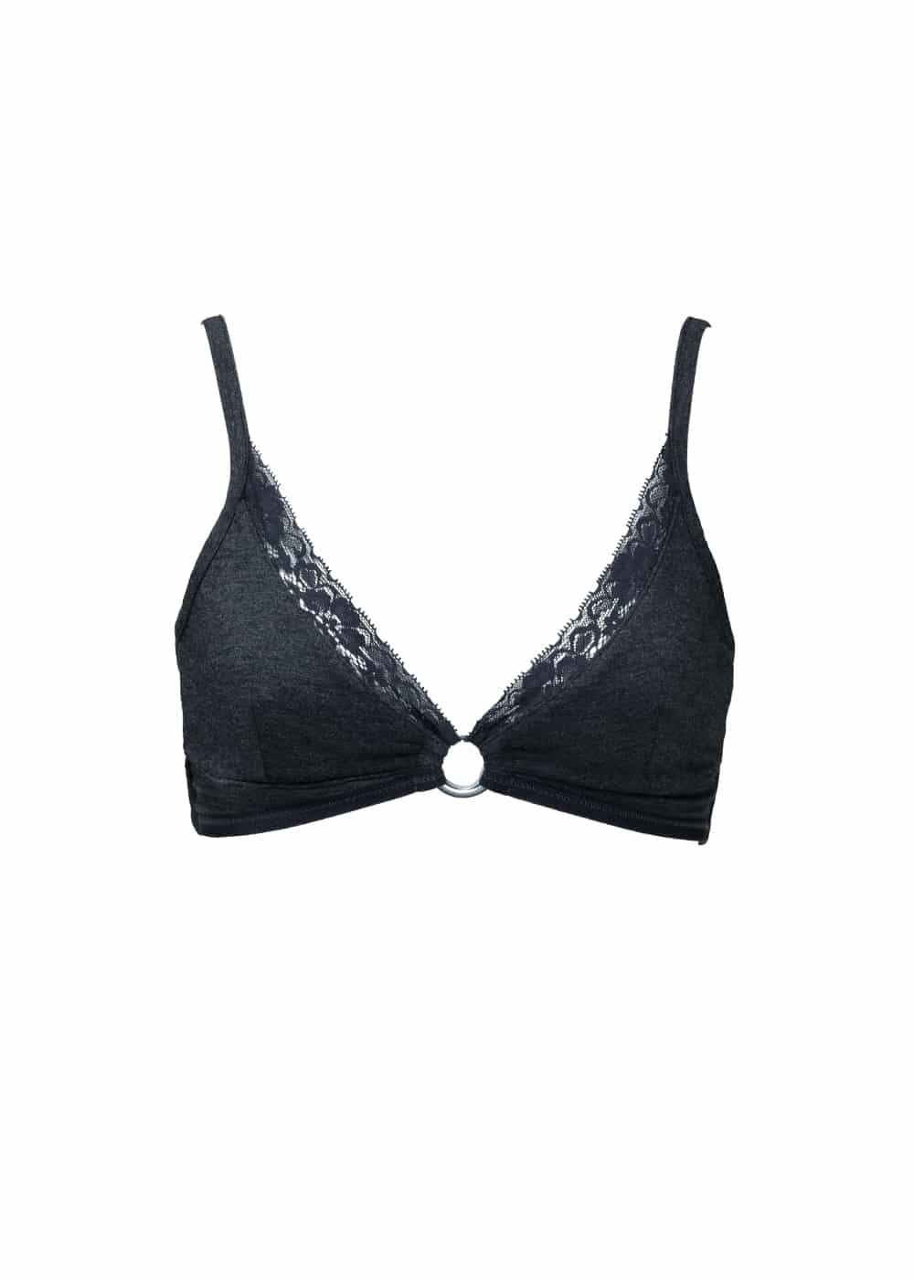 nomads hemp wear delilah bra tantrika australia