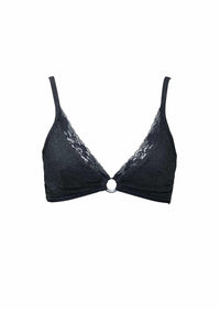 nomads hemp wear delilah bra tantrika australia