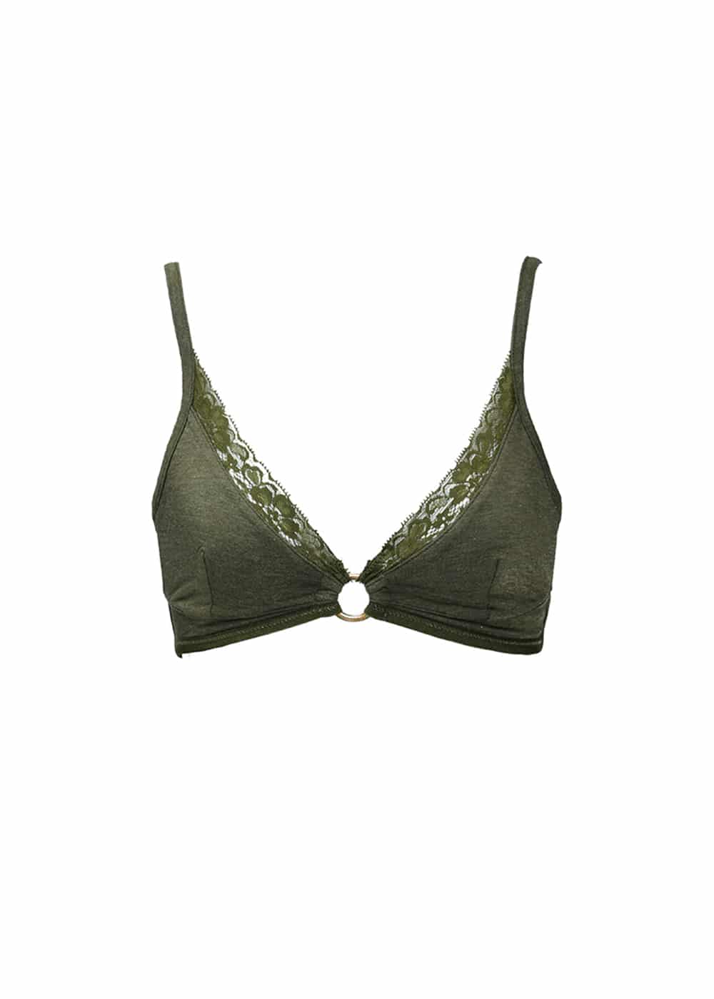 nomads hemp wear delilah bra tantrika australia
