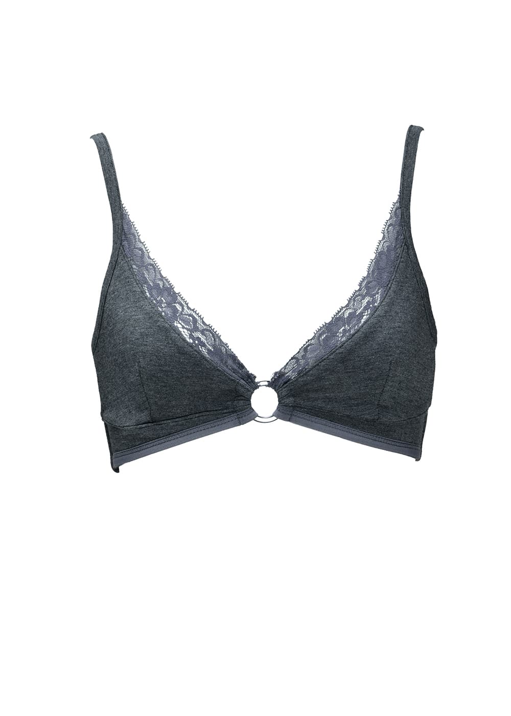 nomads hemp wear delilah bra tantrika australia