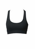tantrika-clothing