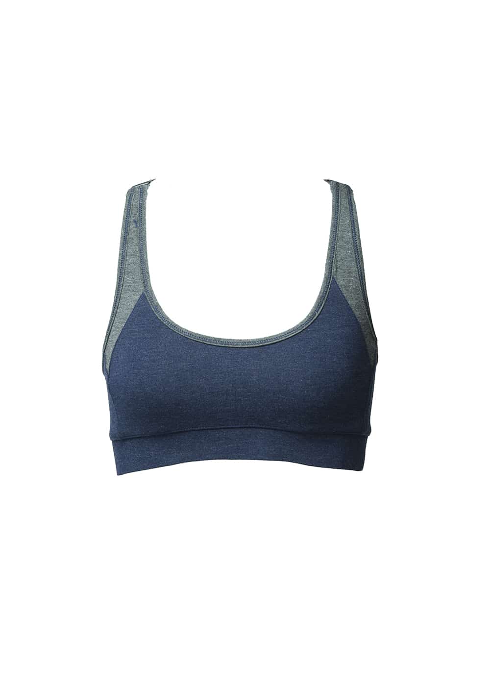 tantrika-clothing