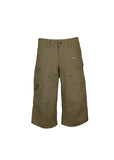 Nomads Hemp Wear Organic Cotton Short Pants Mens Sustainable Natural Clothing Brand Australia Tantrika