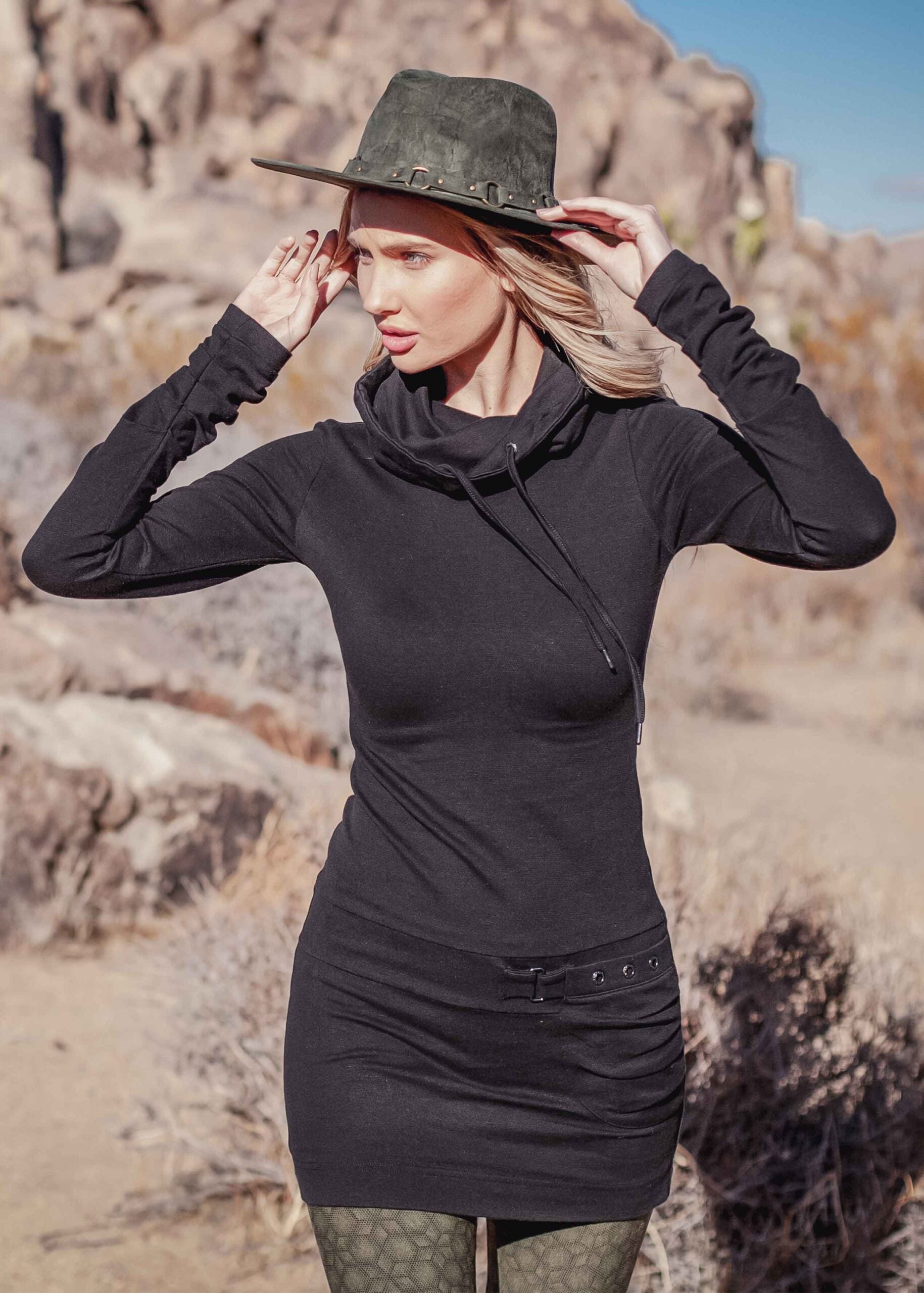 tantrika-clothing