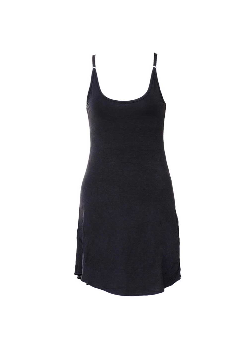 Nomads Hemp Wear Desiree Dress