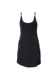 Nomads Hemp Wear Desiree Dress