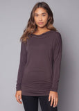 tantrika-clothing