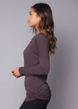 tantrika-clothing