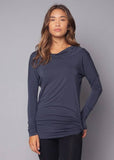 tantrika-clothing
