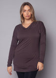 tantrika-clothing