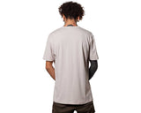 Plazmalab Home and Away Mens Tshirt, Psychedelic festival fashion, urban street wear, Tantrika Australia