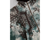 tantrika-clothing