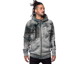 tantrika-clothing