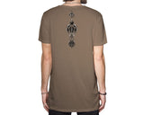 tantrika-clothing