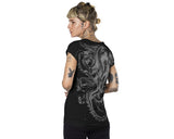 tantrika-clothing