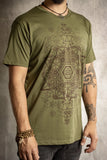 tantrika-clothing