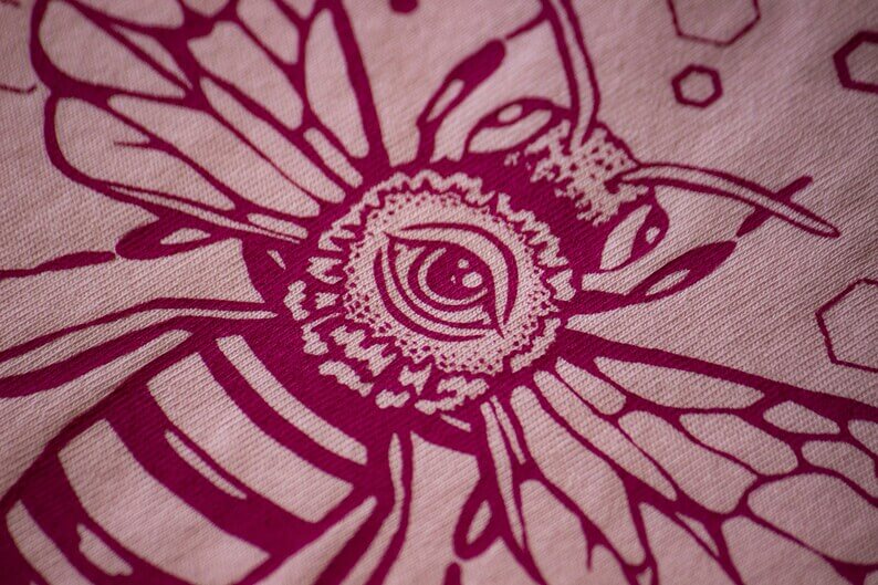 tantrika-clothing