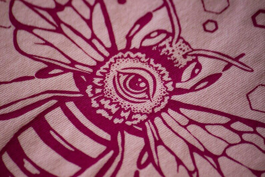 tantrika-clothing