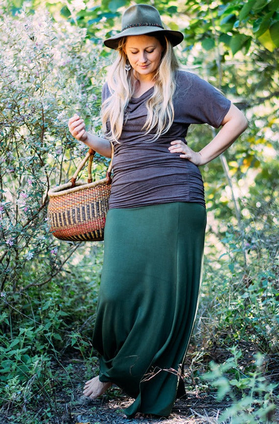 tantrika-clothing