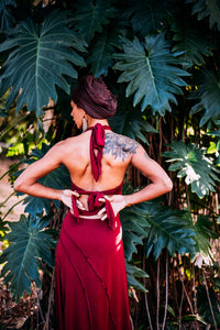 tantrika-clothing