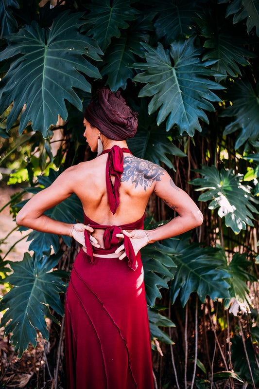tantrika-clothing