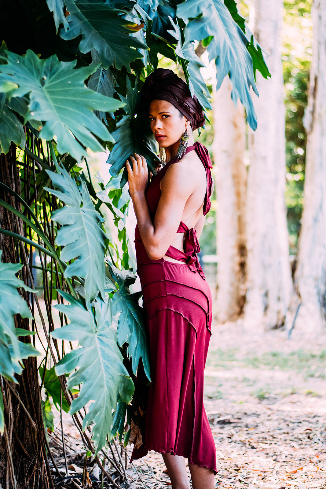 tantrika-clothing