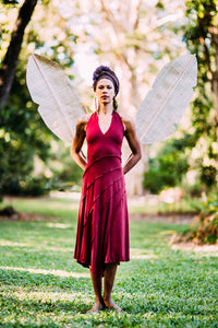 tantrika-clothing
